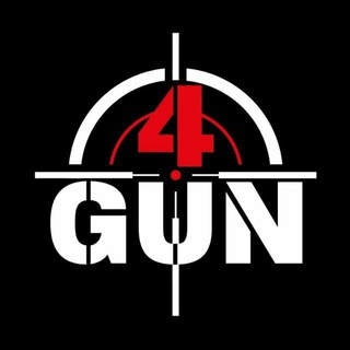Logo saluran telegram guns_delivery — GUNS AUSTRALIA SELLERS 🔫🇭🇲🚚
