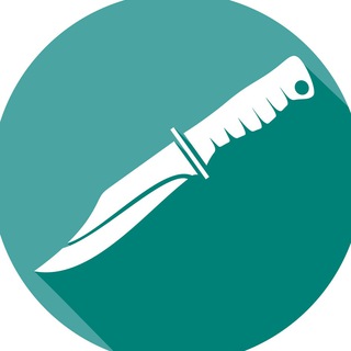 Логотип телеграм канала @guns_peace — Оружие и ножи | Военное дело