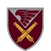 Telegram channel 148-ма окрема артилерійська бригада ДШВ ЗСУ logo