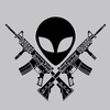 Logo of telegram channel gunsandammunition_store — GUNS AND AMMUNITION STORE 🔞🌎🔫📲