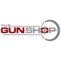 Logo saluran telegram gunsandarmshop1 — GUNS AND ARMS SHOP 🛍