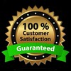 Logo of telegram channel gunsforsells9 — Outdoor and Sporting Goods Company