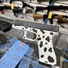 Telegram channel Guns and ammo magazine 💯 logo