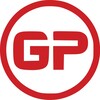 Логотип телеграм канала @gunsparts — Товары для охоты