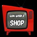Logo saluran telegram gunsshopping — Official online Glock Guns shop