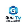 Telegram channel Gün tv Media Group logo