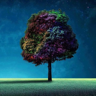 Telgraf kanalının logosu gununsozu — Günün Sözü 🍃