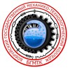 Логотип телеграм канала @guo_bgmtk — ГУО БГМТК