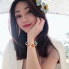 电报频道的标志 guochanavs — 国产AV精选丨麻豆丨探花资源