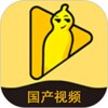 电报频道的标志 guochanshipin18 — 国产|麻豆|反差