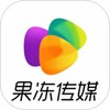 电报频道的标志 guodcm — 果冻传媒（天美传媒🎬）