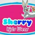 Logo saluran telegram guodyyyyy — Sherry kids جمله والفوريات 😘😘