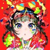 电报频道的标志 guoguoqihua — 果次元涩涩企划