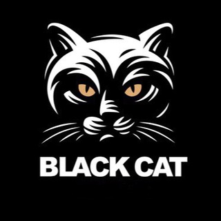 电报频道的标志 guojiduanxin106 — 黑猫短信群发，免审可测，欢迎咨询！