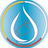 Логотип телеграм канала @gup_rpvv — ГУП Водоканал