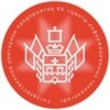 Логотип телеграм канала @gupcit — gupcit