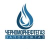 Логотип телеграм канала @gupmelgaz — «Запорожгаз» филиал ООО «ЧМНГ»