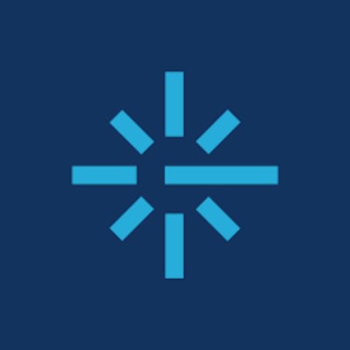 Logotipo do canal de telegrama gupy_empregos - Gupy Empregos. 💙