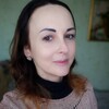 Логотип телеграм канала @gura_proknit — Гура PROвязание. Схемы, описания, МК, совместники.