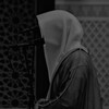 Логотип телеграм канала @guraba_05_01 — 𝐈𝐬𝐡𝐜𝐡𝐮𝐬𝐡𝐜𝐡𝐢𝐞 𝐳𝐧𝐚𝐧𝐢𝐲𝐚 🫀