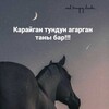 Логотип телеграм канала @guraba_algriba — Гуроба!