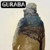 Logo of telegram channel gurabanapomni — 𝔾𝕌ℝ𝔸𝔹𝔸