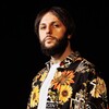 Логотип телеграм канала @guramusia — телегурам-канал