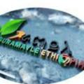 Logo saluran telegram guramyle24 — Guramayle