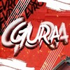 Логотип телеграм канала @gurapubgchannel — ♔ 𝐆𝐔𝐑𝐀 𝐏𝐔𝐁𝐆 ♔