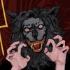 Логотип телеграм канала @guraspooky — guraspooky 18 