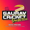 لوگوی کانال تلگرام gurav_cricket_prediction_gorav1 — GURAV CRICEKT PREDICTION