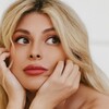 Логотип телеграм канала @gurchegram — Oh, Anna