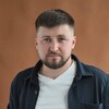Логотип телеграм канала @gurchenko_s — ГУРЧЕНКО