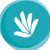 Logo of telegram channel gureesku — Gure Esku