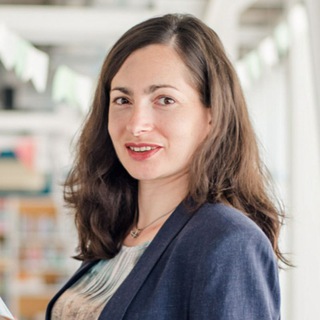 Логотип телеграм канала @gurevich_content — Софья Гуревич. Клиенты и контент