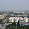 Логотип телеграм канала @gurevsk_1 — в Гурьевске любят...