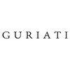 Telegram channel GURIATI logo