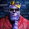 Логотип телеграм канала @guriev_hub — Guriev