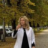 Логотип телеграм канала @gurinovakaterina — Ваш будущий педиатр || @gurinovakaterina