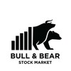टेलीग्राम चैनल का लोगो gurisht2019 — TRADING BULLS ( GURISHT19 )