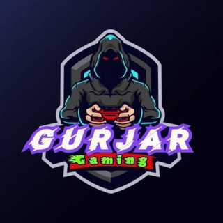 Logo of telegram channel gurjar_yt — GURJAR YT 5.0