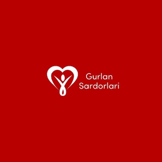 Telegram kanalining logotibi gurlan_sardorlari_2023 — Gurlan Tuman Sardorlari | Rasmiy kanal