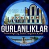 Telegram kanalining logotibi gurlan — GURLANLIKLAR | Расмий