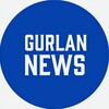 Telegram kanalining logotibi gurlan_news — 📡 Gurlan Yangiliklari
