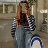 Логотип телеграм канала @gurlsadvice10 — советики для девочек 🕊️