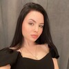 Логотип телеграм канала @gurmaanchik — Гурманчик