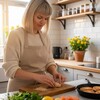 Логотип телеграм канала @gurmaninhome — Гурман в Доме