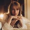 Логотип телеграм -каналу gurmanka_book — Книжкова Гурманка