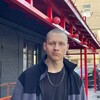 Логотип телеграм канала @gurmanmee — гурман🇷🇺