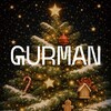 Логотип телеграм канала @gurmanpotolki — G — ТОЧКА НАТЯЖЕНИЯ